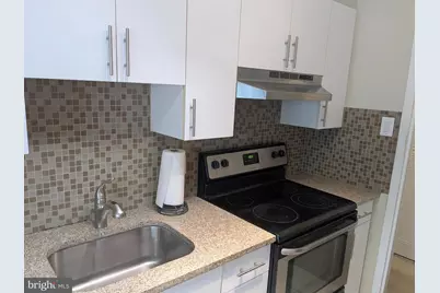 1001 City Avenue #WB310, Wynnewood, PA 19096 - Photo 8