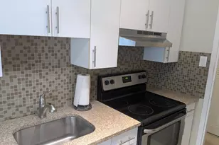 1001 City Ave, Wynnewood, PA 19096 - Photo 8