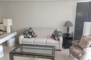 1001 City Ave, Wynnewood, PA 19096 - Photo 6