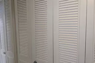 1001 City Ave, Wynnewood, PA 19096 - Photo 12