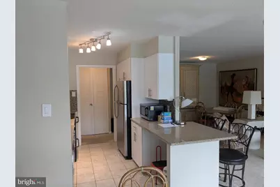 1001 City Avenue #WB310, Wynnewood, PA 19096 - Photo 10