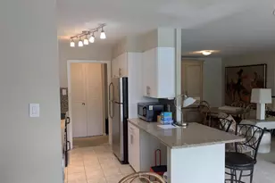 1001 City Ave, Wynnewood, PA 19096 - Photo 10