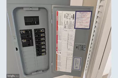 1001 City Avenue #WB310, Wynnewood, PA 19096 - Photo 20