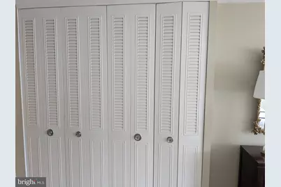 1001 City Avenue #WB310, Wynnewood, PA 19096 - Photo 18