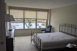 1001 City Ave, Wynnewood, PA 19096 - Photo 16