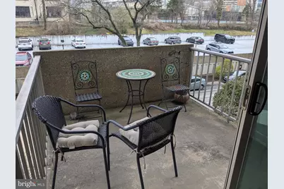 1001 City Avenue #WB310, Wynnewood, PA 19096 - Photo 22