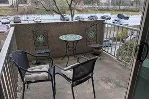 1001 City Ave, Wynnewood, PA 19096 - Photo 22