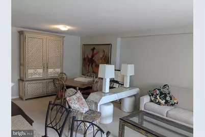 1001 City Avenue #WB310, Wynnewood, PA 19096 - Photo 4