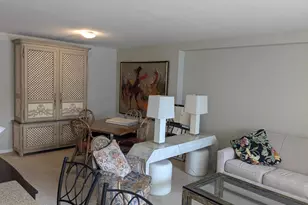 1001 City Ave, Wynnewood, PA 19096 - Photo 4