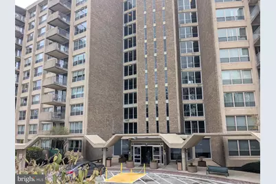 1001 City Avenue #WB310, Wynnewood, PA 19096 - Photo 1