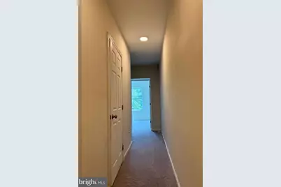 52 W Basin Street, Norristown, PA 19401 - Photo 12