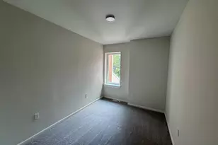 52 W Basin St, Norristown, PA 19401 - Photo 8