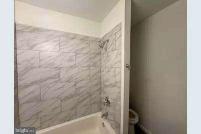 52 W Basin Street, Norristown, PA 19401 - Photo 10