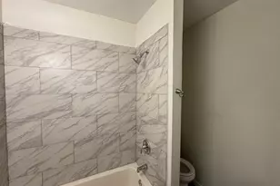 52 W Basin St, Norristown, PA 19401 - Photo 10