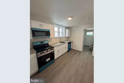 52 W Basin Street, Norristown, PA 19401 - Photo 2