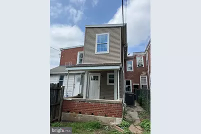 52 W Basin Street, Norristown, PA 19401 - Photo 6