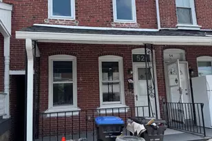 52 W Basin St, Norristown, PA 19401 - Photo 1