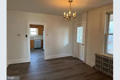 551 West Street, Pottstown, PA 19464 - Photo 6