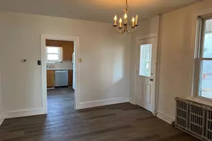 551 West St, Pottstown, PA 19464 - Photo 6