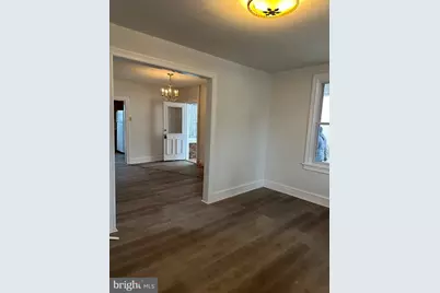 551 West Street, Pottstown, PA 19464 - Photo 12