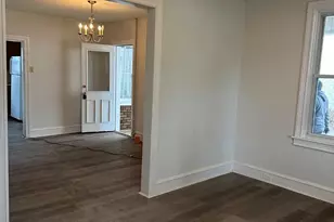 551 West St, Pottstown, PA 19464 - Photo 12