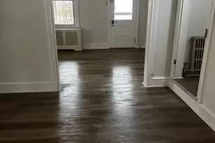 551 West St, Pottstown, PA 19464 - Photo 8