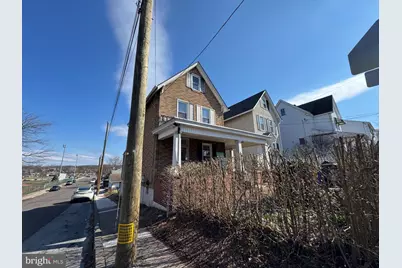 551 West Street, Pottstown, PA 19464 - Photo 1