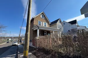 551 West St, Pottstown, PA 19464 - Photo 1