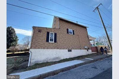 551 West Street, Pottstown, PA 19464 - Photo 2