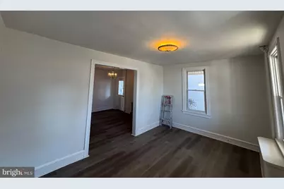 551 West Street, Pottstown, PA 19464 - Photo 4