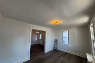 551 West St, Pottstown, PA 19464 - Photo 4