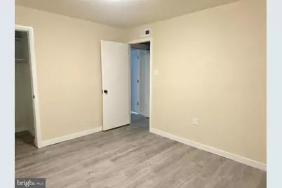 133 Sutcliffe Lane, Conshohocken, PA 19428 - Photo 6