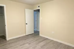 133 Sutcliffe Ln, Conshohocken, PA 19428 - Photo 6