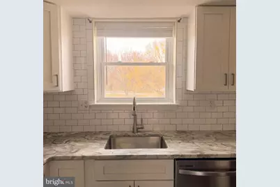 133 Sutcliffe Lane, Conshohocken, PA 19428 - Photo 22