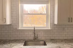 133 Sutcliffe Ln, Conshohocken, PA 19428 - Photo 22