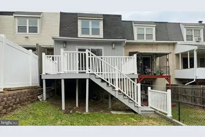 133 Sutcliffe Lane, Conshohocken, PA 19428 - Photo 14