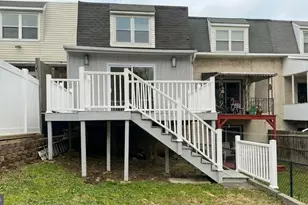 133 Sutcliffe Ln, Conshohocken, PA 19428 - Photo 14