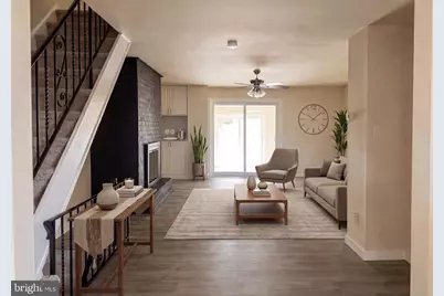 133 Sutcliffe Lane, Conshohocken, PA 19428 - Photo 10