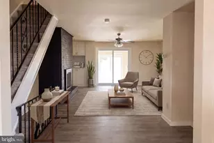 133 Sutcliffe Ln, Conshohocken, PA 19428 - Photo 10