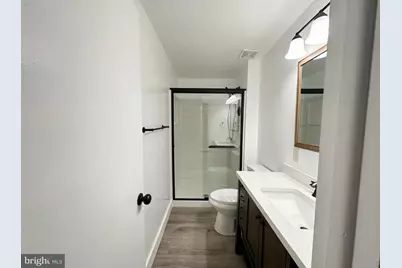 133 Sutcliffe Lane, Conshohocken, PA 19428 - Photo 34