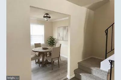 133 Sutcliffe Lane, Conshohocken, PA 19428 - Photo 18