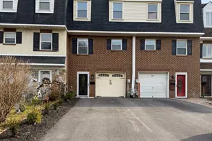 133 Sutcliffe Ln, Conshohocken, PA 19428 - Photo 1