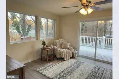 133 Sutcliffe Lane, Conshohocken, PA 19428 - Photo 12