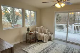 133 Sutcliffe Ln, Conshohocken, PA 19428 - Photo 12