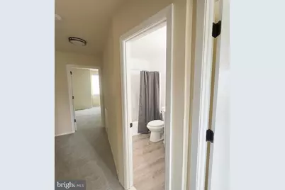 133 Sutcliffe Lane, Conshohocken, PA 19428 - Photo 24