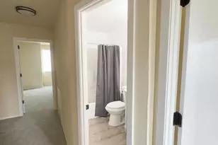 133 Sutcliffe Ln, Conshohocken, PA 19428 - Photo 24