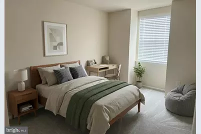 133 Sutcliffe Lane, Conshohocken, PA 19428 - Photo 26