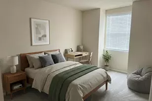 133 Sutcliffe Ln, Conshohocken, PA 19428 - Photo 26