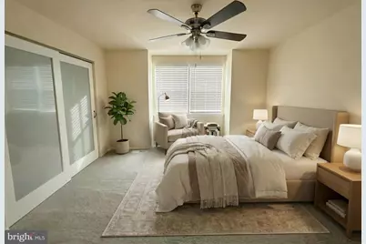 133 Sutcliffe Lane, Conshohocken, PA 19428 - Photo 30