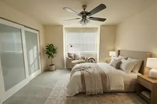 133 Sutcliffe Ln, Conshohocken, PA 19428 - Photo 30